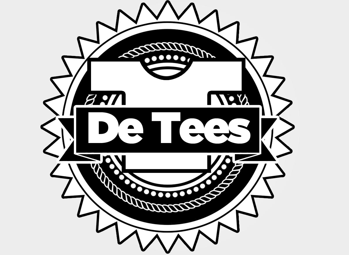 Logo Design by 24-7 DESIGN for this project | Design #911983