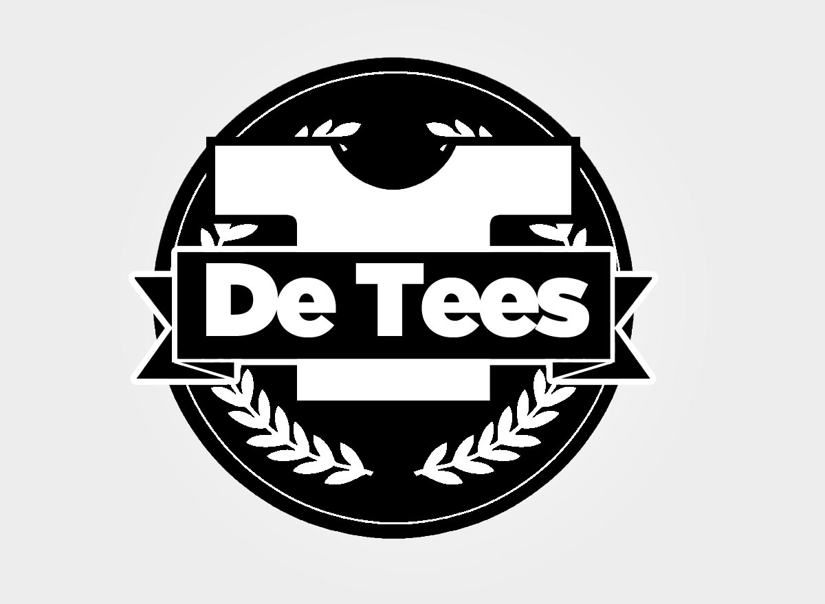 Logo Design by 24-7 DESIGN for this project | Design #911984