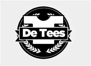 Logo Design by 24-7 DESIGN for this project | Design: #911984
