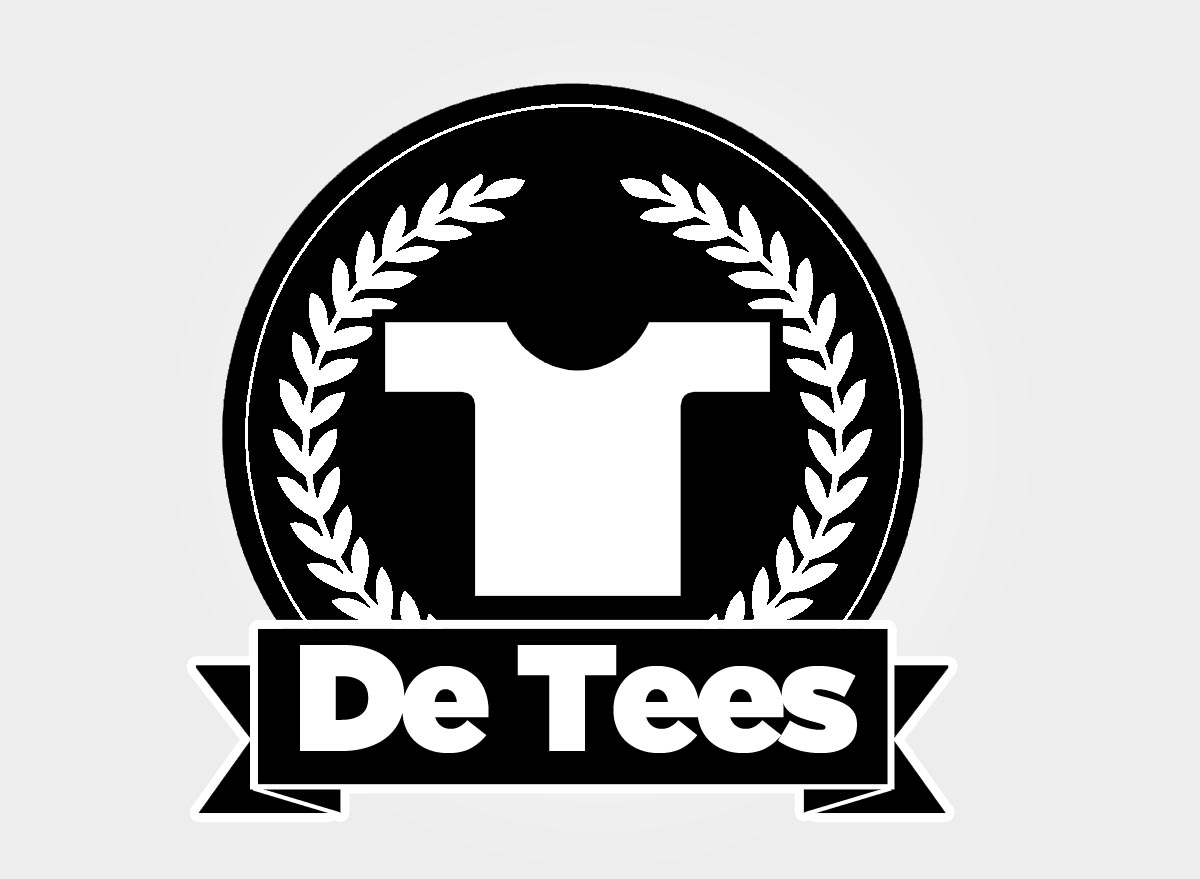 Logo Design by 24-7 DESIGN for this project | Design #911986