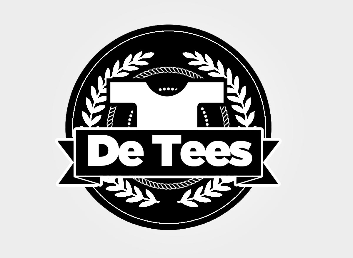 Logo Design by 24-7 DESIGN for this project | Design #911987