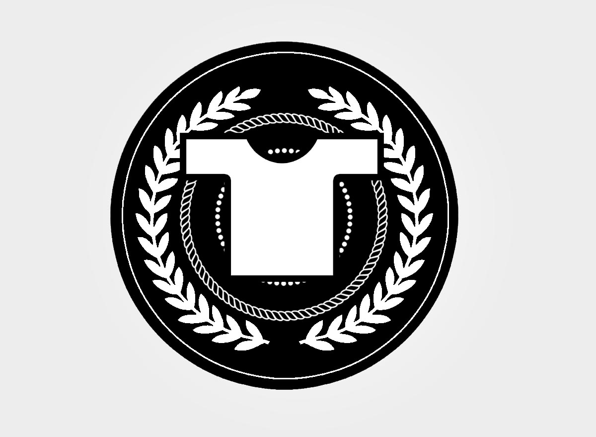 Logo Design by 24-7 DESIGN for this project | Design #911988