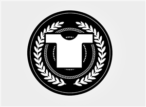 Logo Design by 24-7 DESIGN for this project | Design: #911988