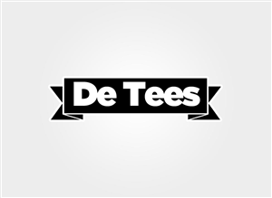 Logo Design by 24-7 DESIGN for this project | Design: #912001