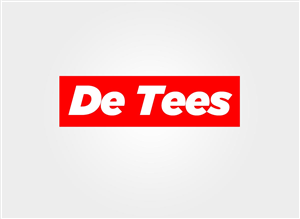 Logo Design by 24-7 DESIGN for this project | Design: #912003