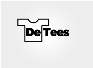 Logo Design by 24-7 DESIGN for this project | Design: #912017