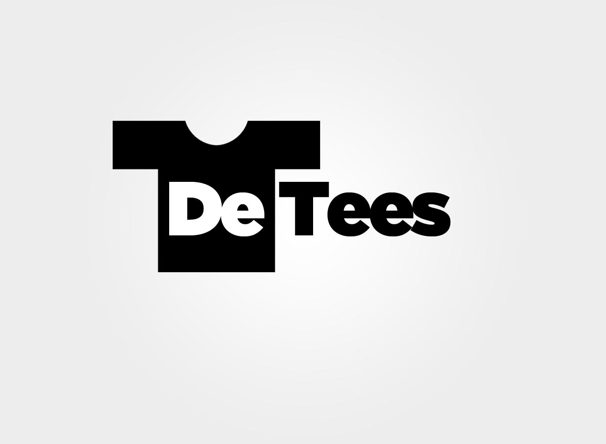 Logo Design by 24-7 DESIGN for this project | Design #912020