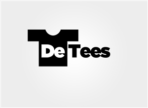 Logo Design by 24-7 DESIGN for this project | Design: #912020