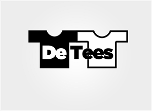 Logo Design by 24-7 DESIGN for this project | Design: #912021