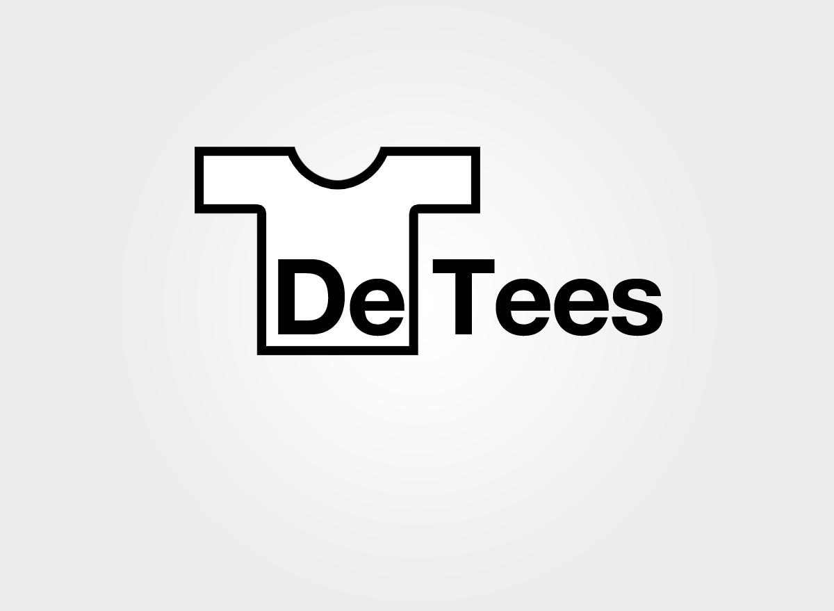 Logo Design by 24-7 DESIGN for this project | Design #912027