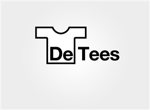 Logo Design by 24-7 DESIGN for this project | Design: #912027