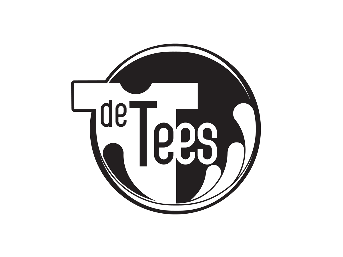 Logo Design by Re-Bud for this project | Design #888981