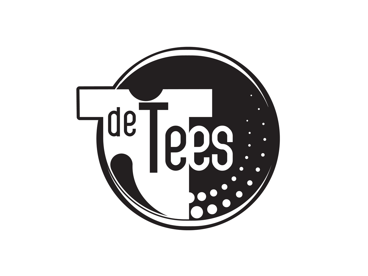 Logo-Design von Re-Bud für dieses Projekt | Design #897748