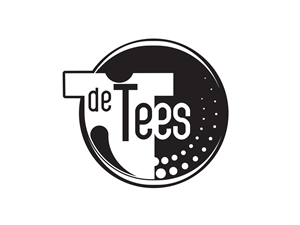 Logo Design by Re-Bud