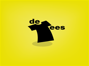 Logo-Design von hoch2wo für dieses Projekt | Design #898844