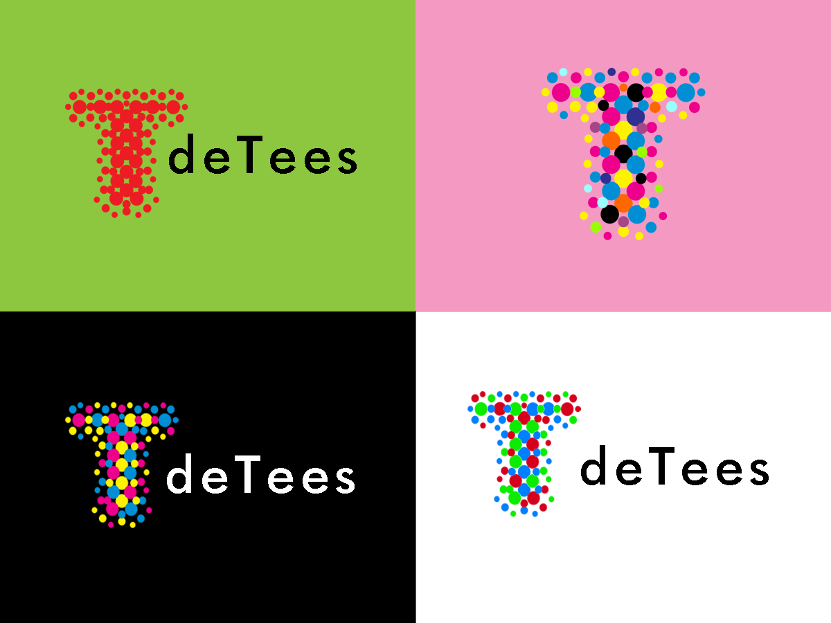 Logo Design by Ell Doe for this project | Design #914247