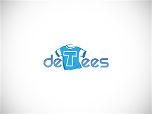 Logo Design by HumanBeing