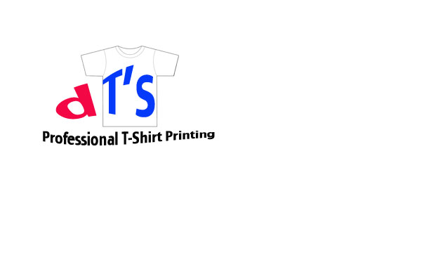 Diseño de Logo por Progeny Designs para este proyecto | Diseño #888971