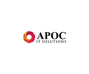 Logo Design by CreativeTrick