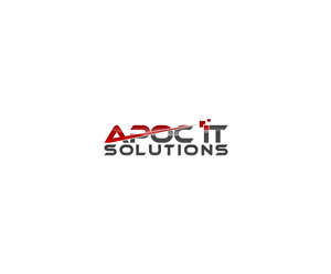 Logo Design by ghillvan