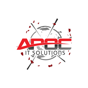 Logo Design by Dry Media Design