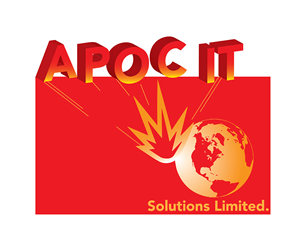 Logo Design by eyecutter