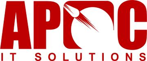 Logo Design by carbonblue.com