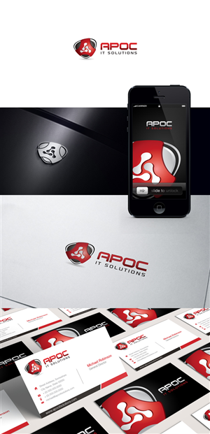 Logo Design by re0design