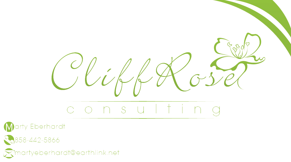 Diseño de Tarjeta de Presentación por Face para este proyecto | Diseño #3294626