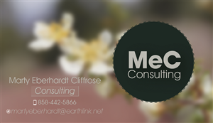 Business Card Design by Xumerblue Design for this project | Design: #3269191