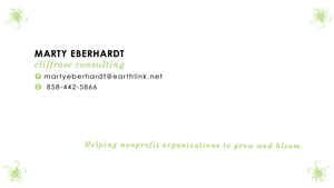 Business Card Design by Alex Satriani for this project | Design #3272909