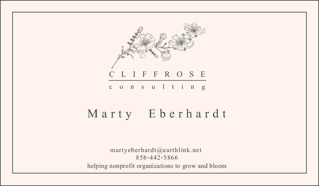 Business Card Design by Shawapat for this project | Design #3280066