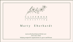 Business Card Design by Shawapat for this project | Design: #3280066