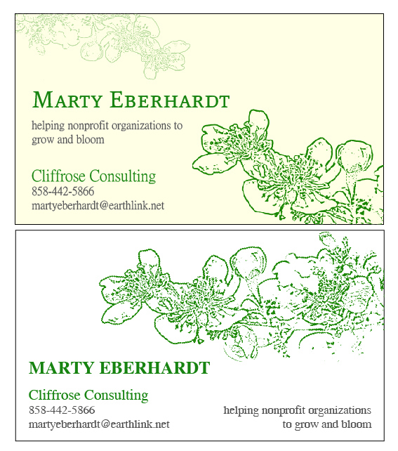 Business Card Design by Faisal for this project | Design #3275331