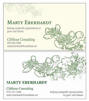 Business Card Design by Faisal for this project | Design: #3275331