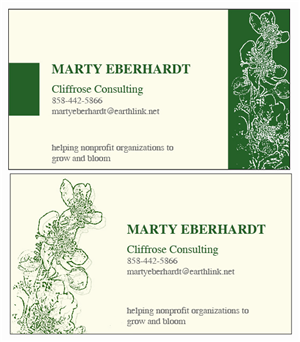 Business Card Design by Faisal for this project | Design: #3275342