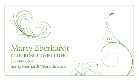 Business Card Design by id_web_design for this project | Design #3283160