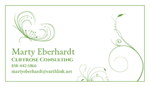 Business Card Design by id_web_design for this project | Design #3283160