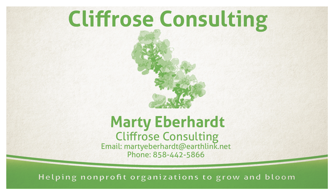 Business Card Design by baylishka for this project | Design #3286919