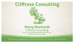 Business Card Design by baylishka for this project | Design #3286919
