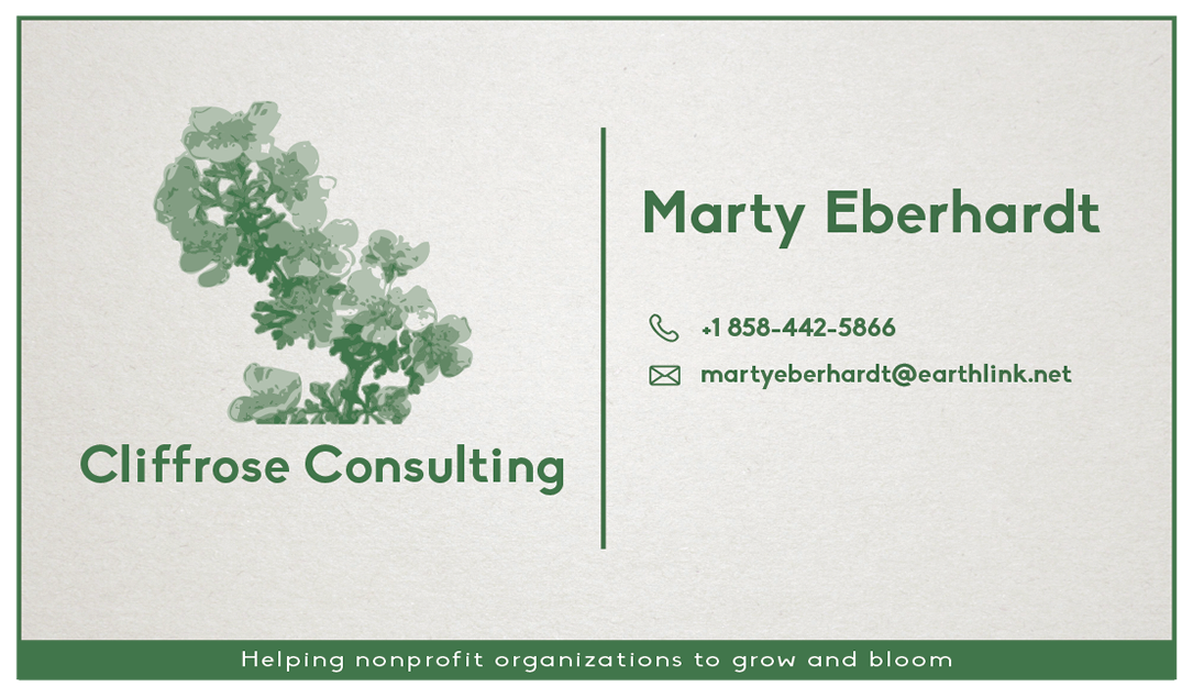Business Card Design by baylishka for this project | Design #3287341