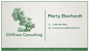 Business Card Design by baylishka for this project | Design: #3287341