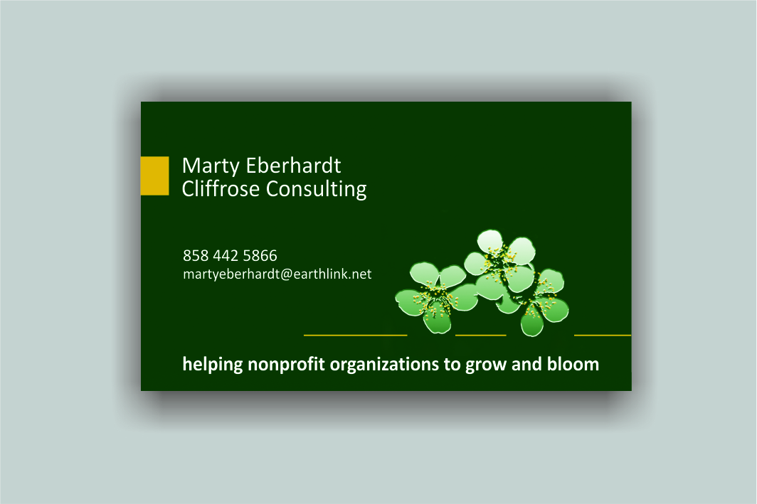 Business Card Design by inspirodesign for this project | Design #3277457