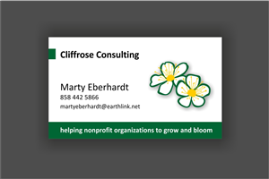 Business Card Design by inspirodesign for this project | Design: #3282668