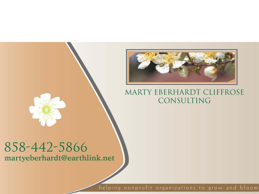 Business Card Design by kangkanuvenchu for this project | Design #3274083