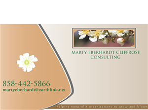 Business Card Design by kangkanuvenchu for this project | Design #3274083