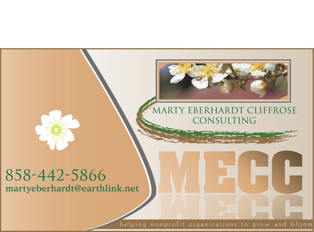 Business Card Design by kangkanuvenchu for this project | Design #3274368