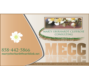Business Card Design by kangkanuvenchu for this project | Design: #3274368