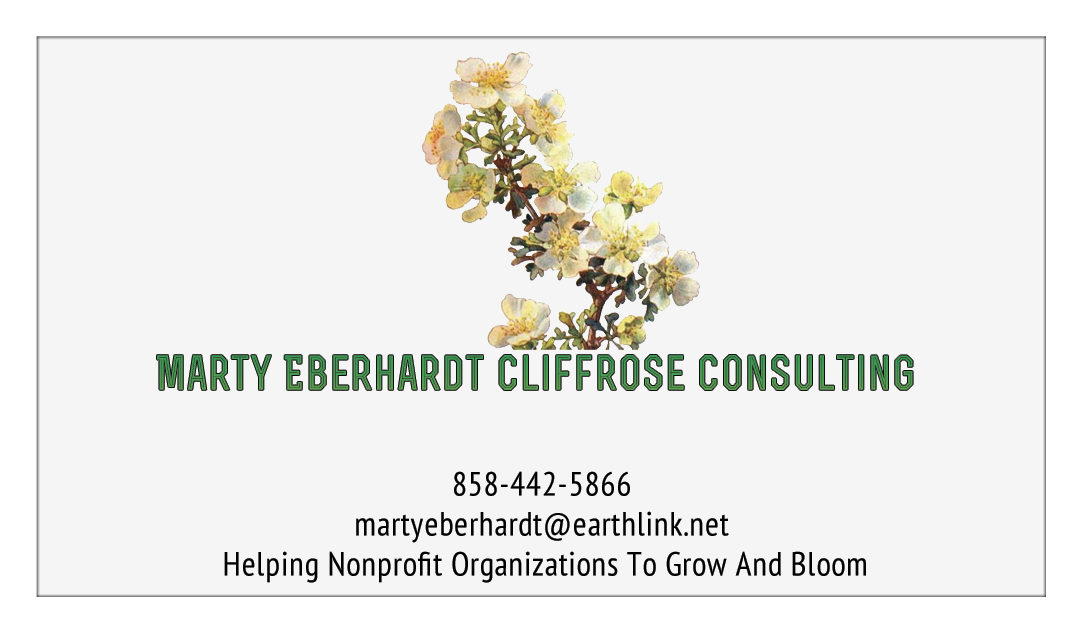 Business Card Design by Nishu4U for this project | Design #3279245