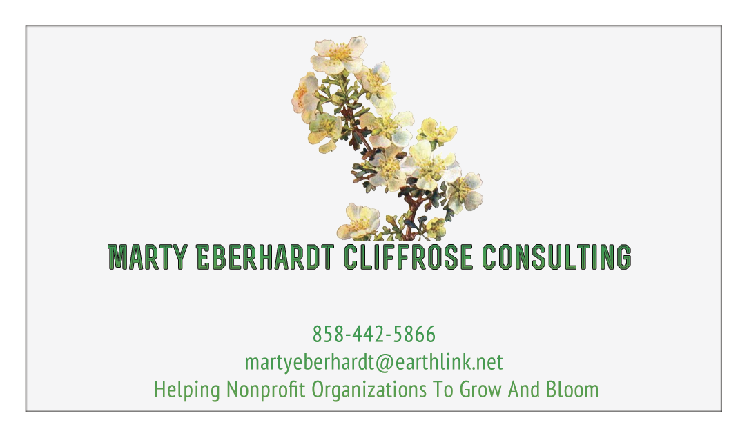 Diseño de Tarjeta de Presentación por Nishu4U para este proyecto | Diseño #3279250